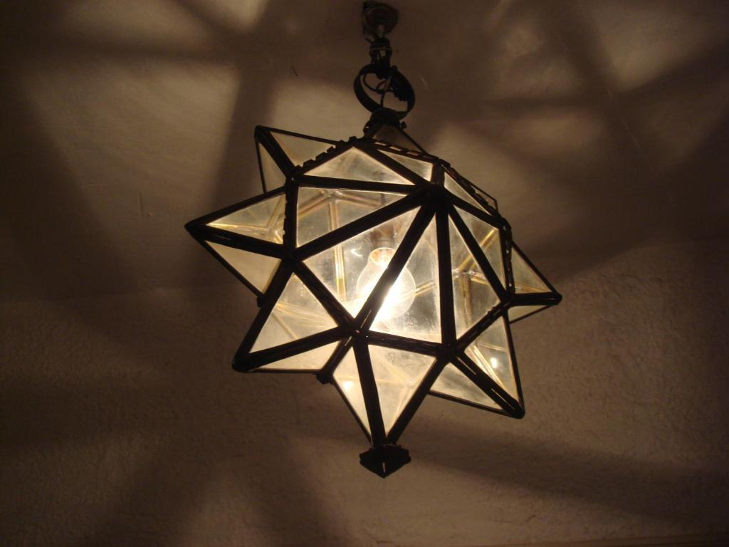 Domaine De Saint Clement Bed & Breakfast Prades-le-Lez Rom bilde